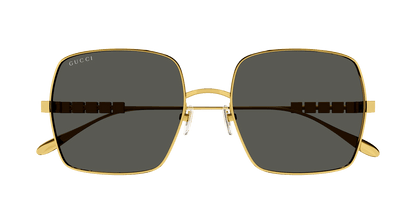 GUCCI GG1434S 001 57