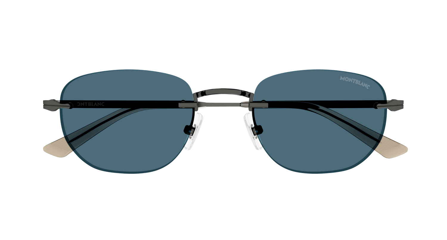 MONTBLANC MB0303S 002 53