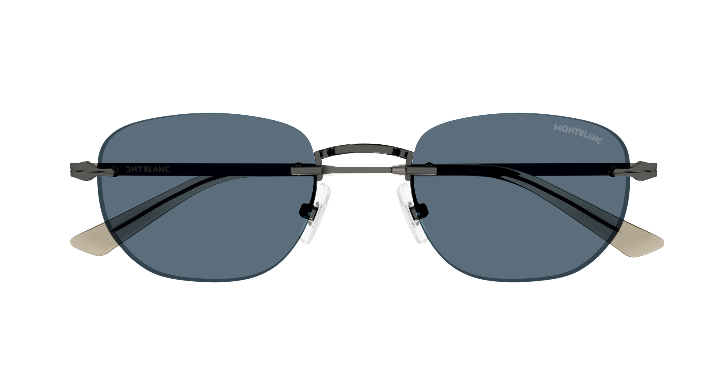 MONTBLANC MB0303S 002 53