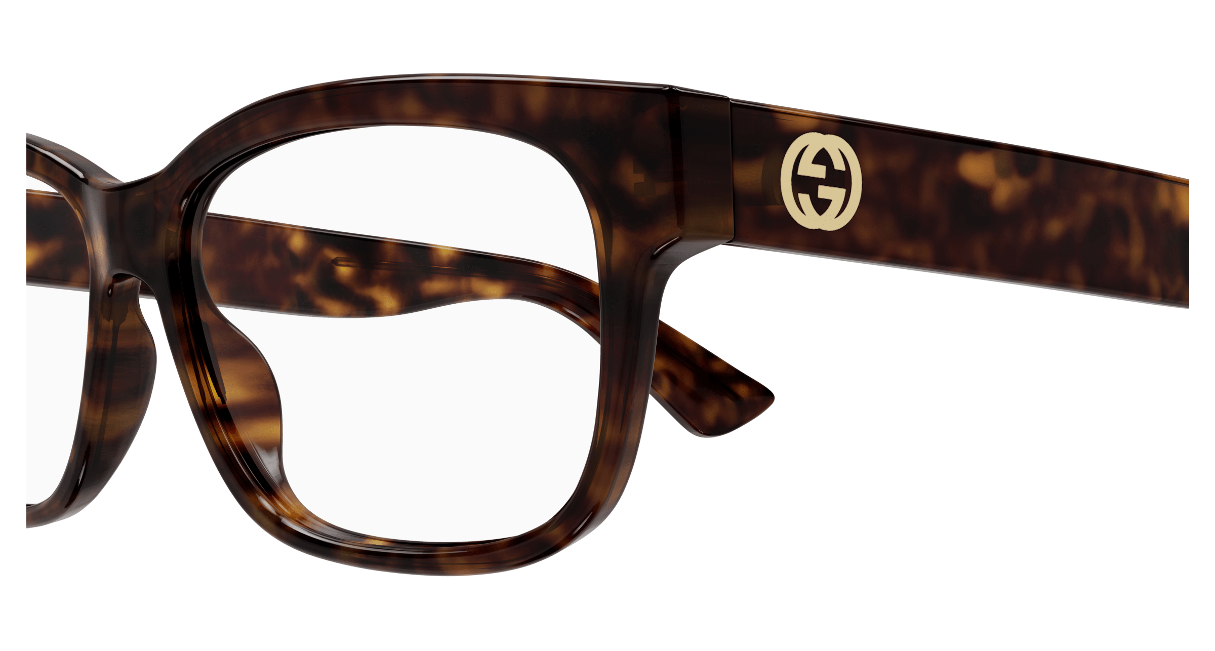 GUCCI GG1341O 002 55