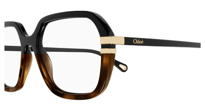 CHLOÉ CH0205O 003 53