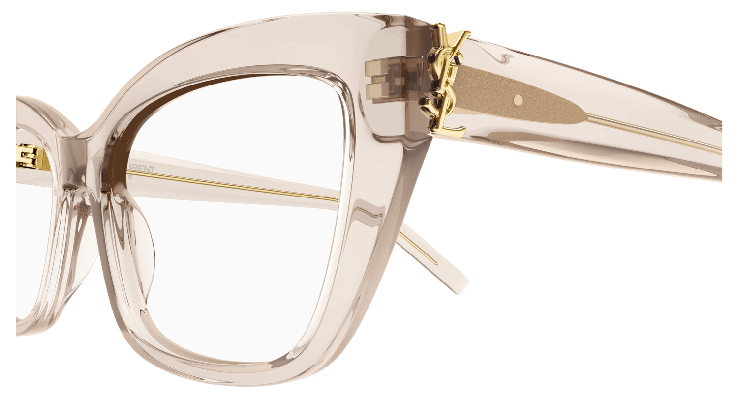 SAINT LAURENT SL M117 004 53