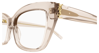 SAINT LAURENT SL M117 004 53