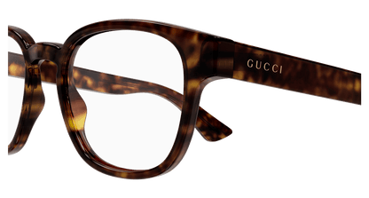 GUCCI GG1343O 002 49