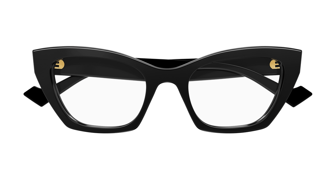 GUCCI GG1334O 001 52