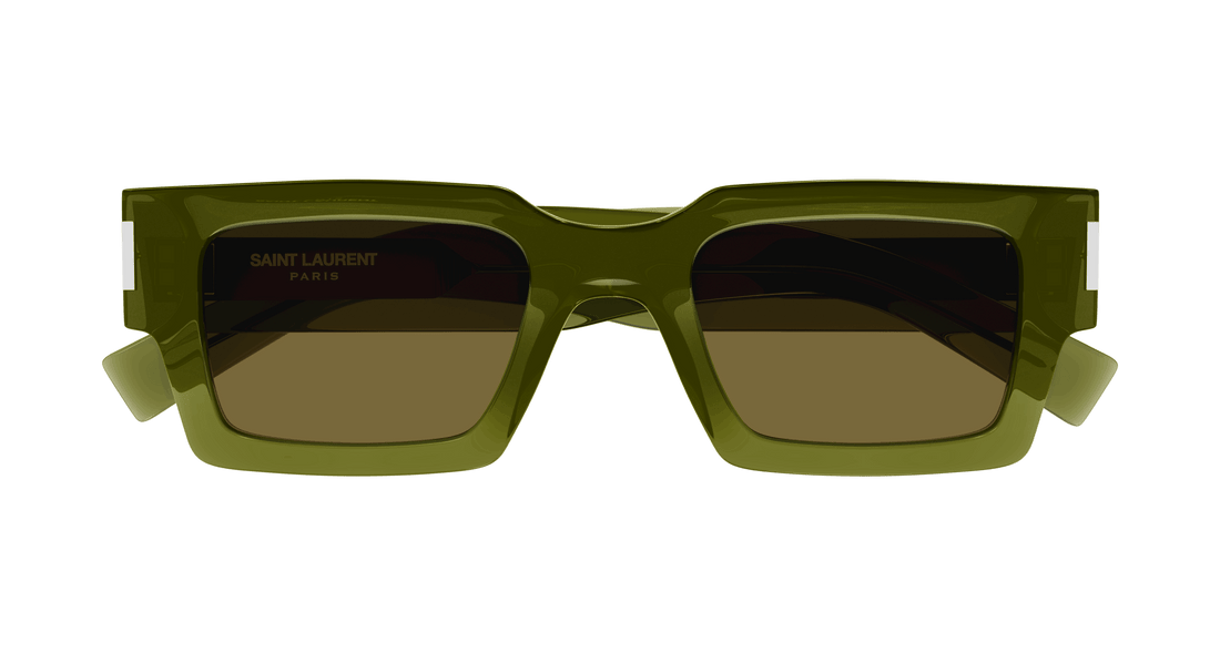 SAINT LAURENT SL 572 005 50