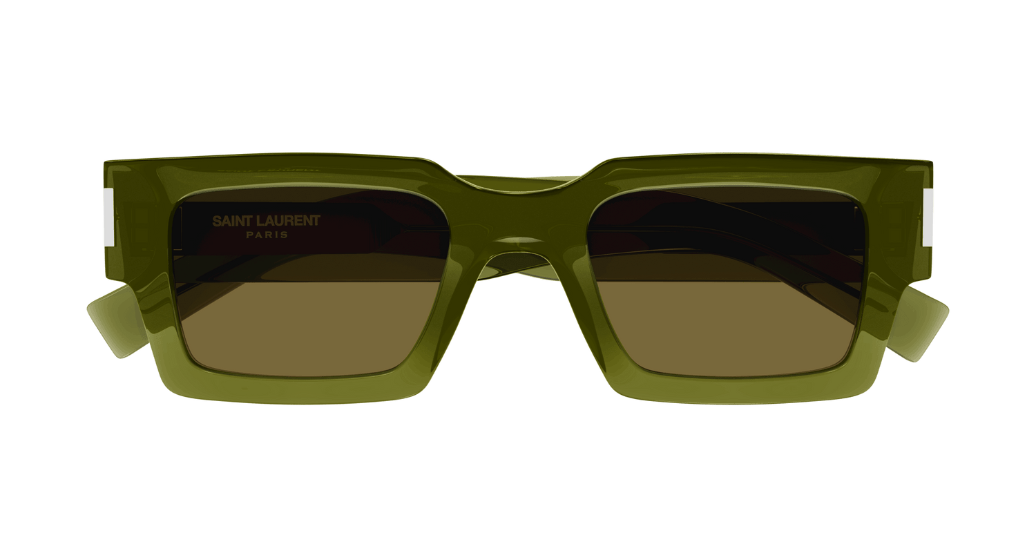 SAINT LAURENT SL 572 005 50