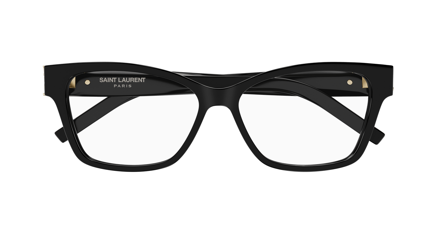 SAINT LAURENT SL M116 001 55