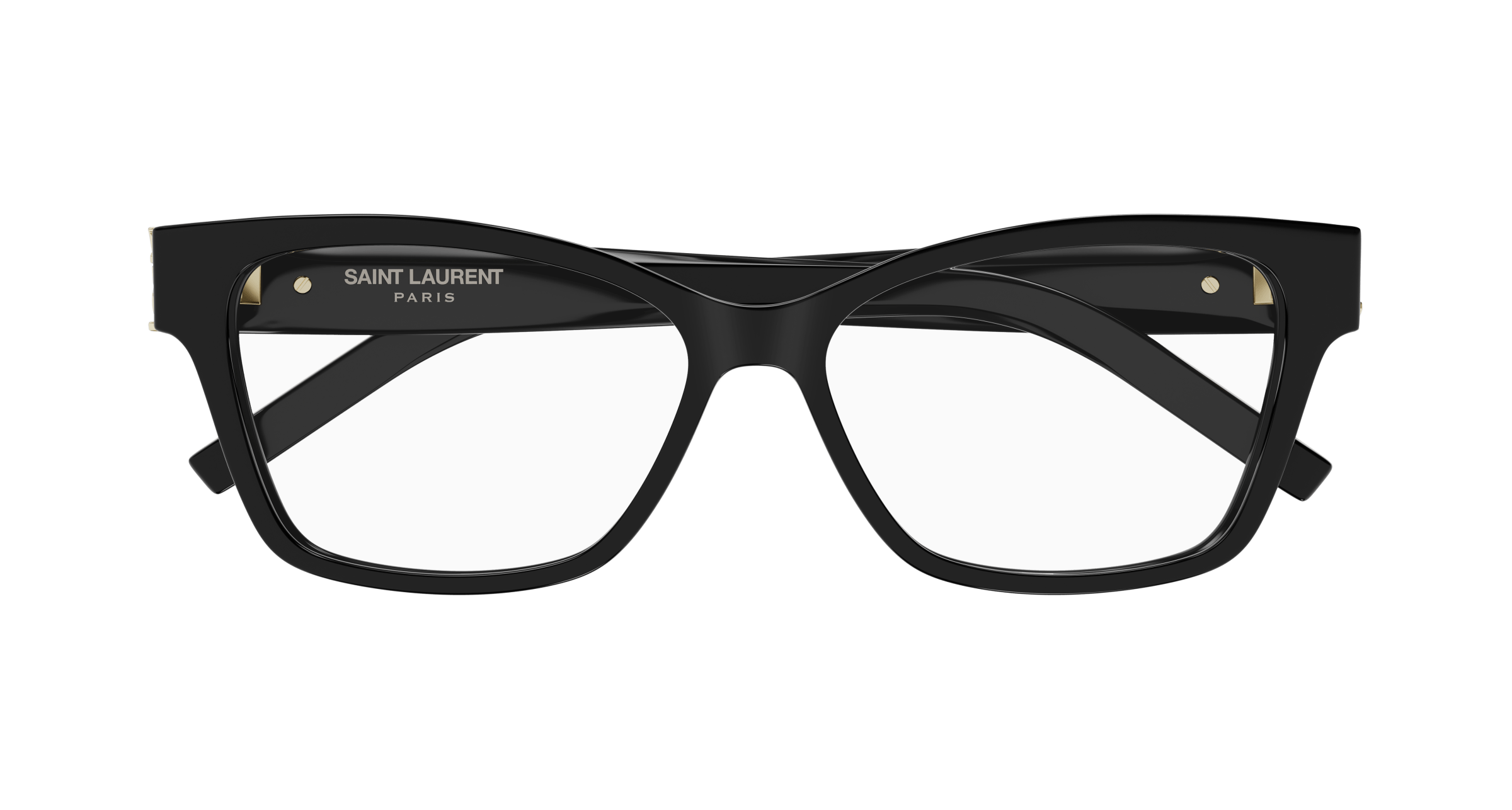SAINT LAURENT SL M116 001 55