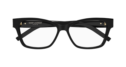 SAINT LAURENT SL M116 001 55