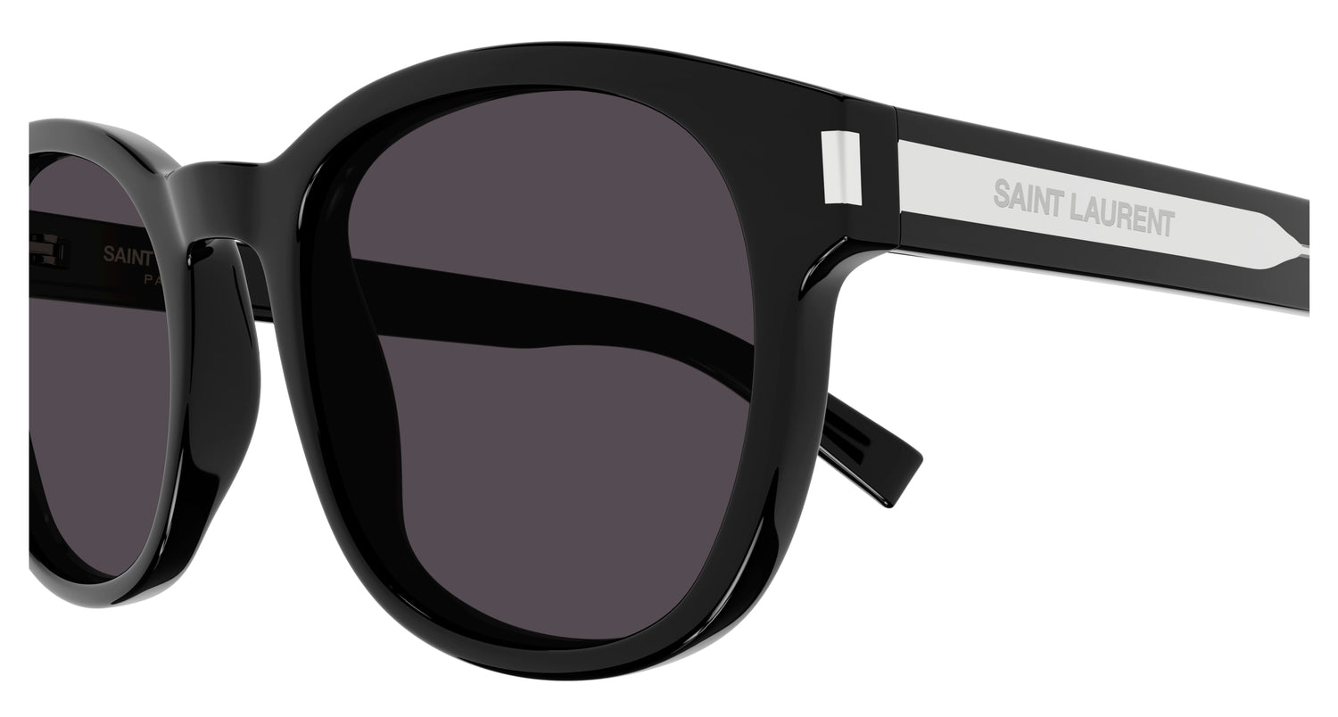 SAINT LAURENT SL 620 001 52