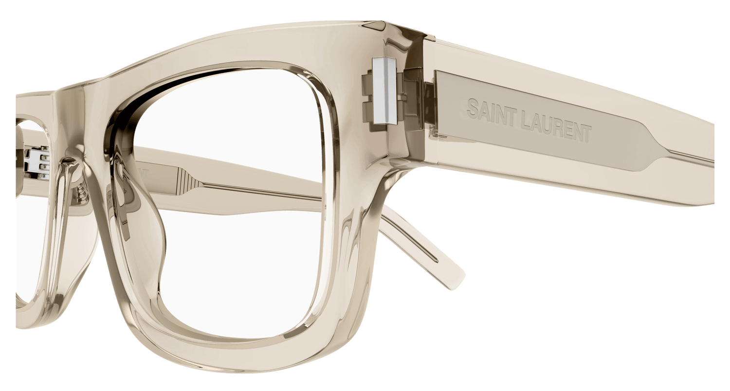 SAINT LAURENT SL 574 003 52