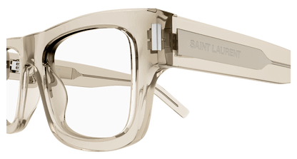 SAINT LAURENT SL 574 003 52