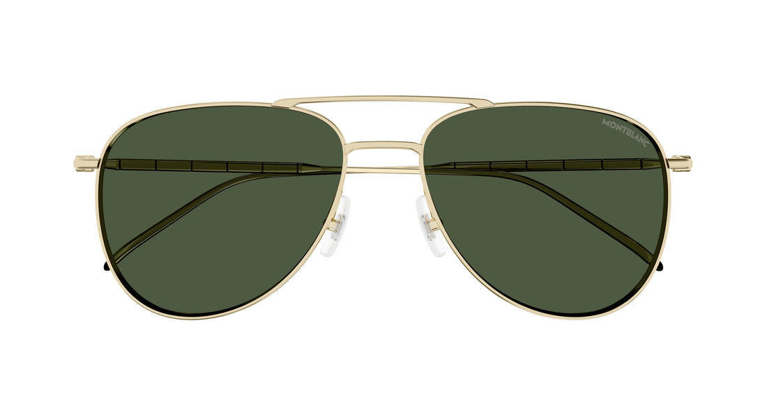 MONTBLANC MB0311S 002 58