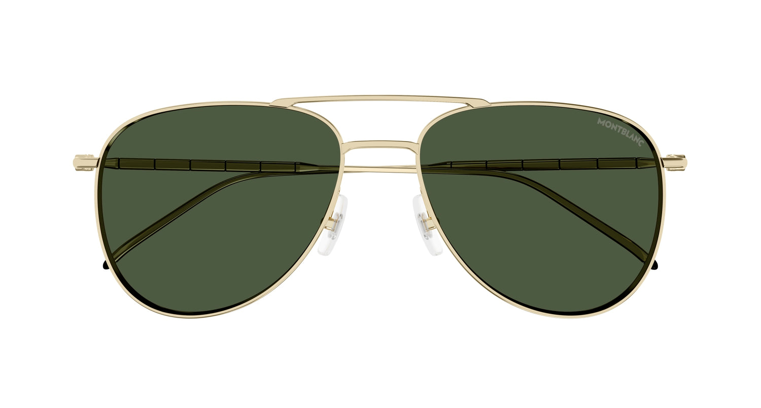 MONTBLANC MB0311S 002 58