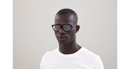 GUCCI GG1344O 001 53