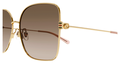 GUCCI GG1282SA 003 62