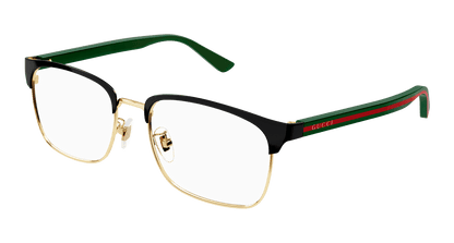 GUCCI GG0934OA 004 56