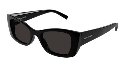 SAINT LAURENT SL 593 001 52