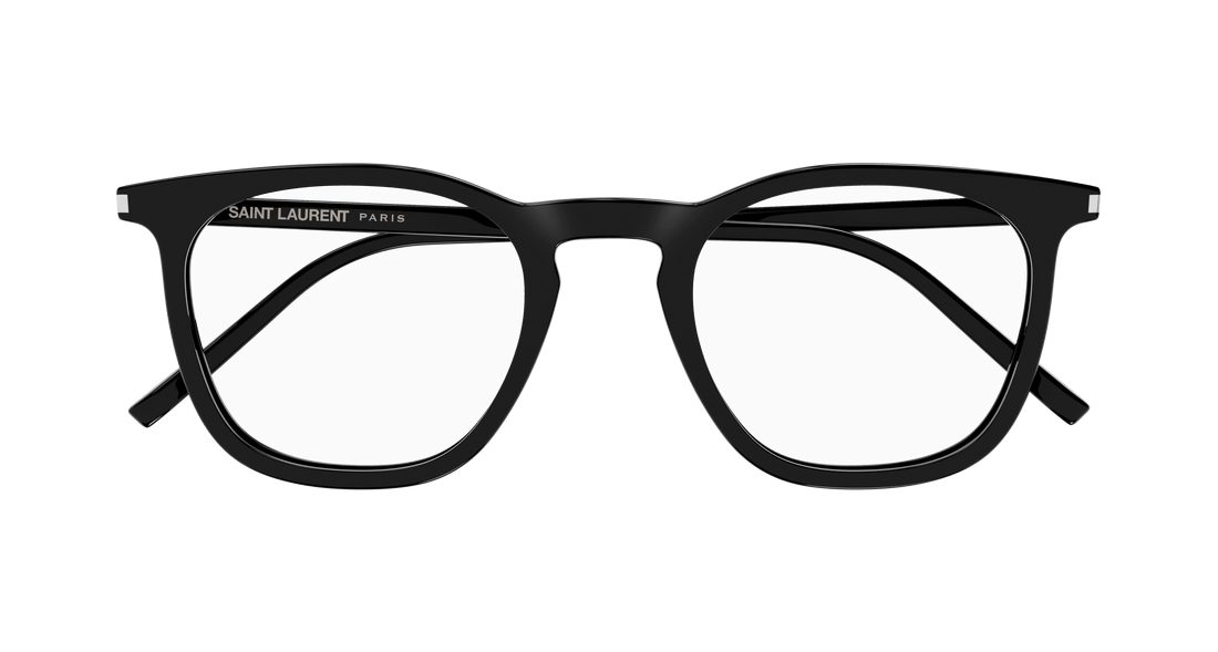 SAINT LAURENT SL 623 OPT 001 49