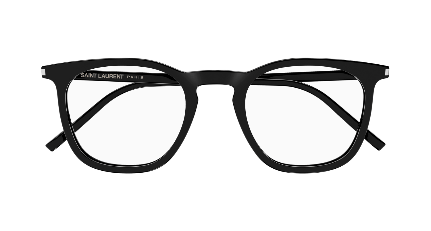 SAINT LAURENT SL 623 OPT 001 49