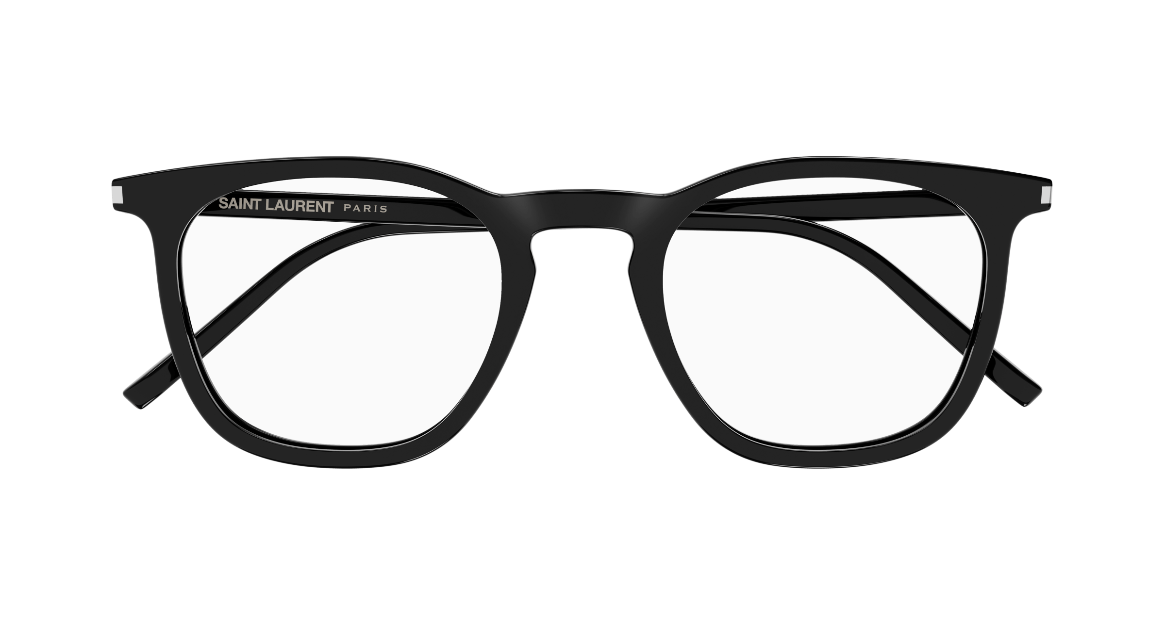 SAINT LAURENT SL 623 OPT 001 49
