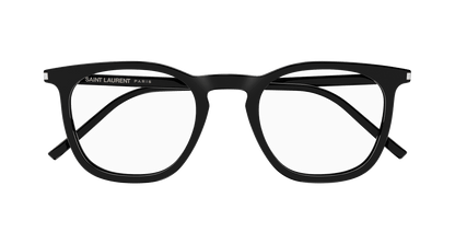 SAINT LAURENT SL 623 OPT 001 49