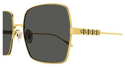 GUCCI GG1434S 001 57