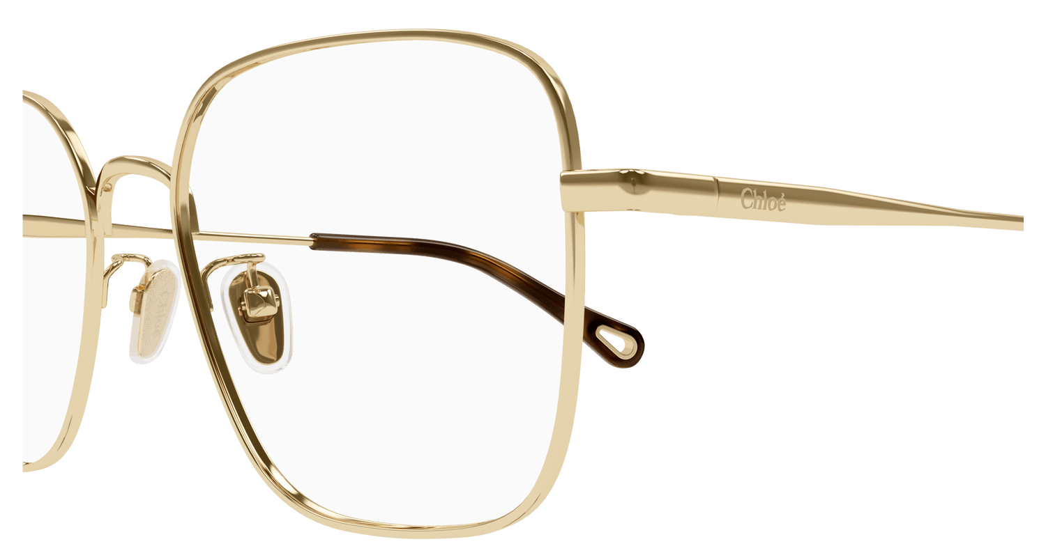 CHLOÉ CH0214OA 001 54