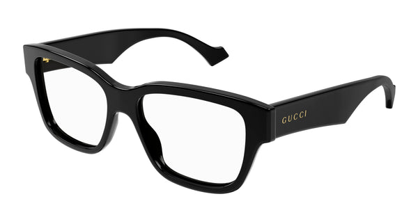 GUCCI GG1428O 004 55