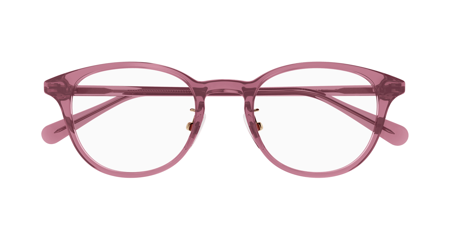 GUCCI GG1474OJ 003 48