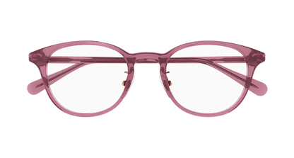 GUCCI GG1474OJ 003 48