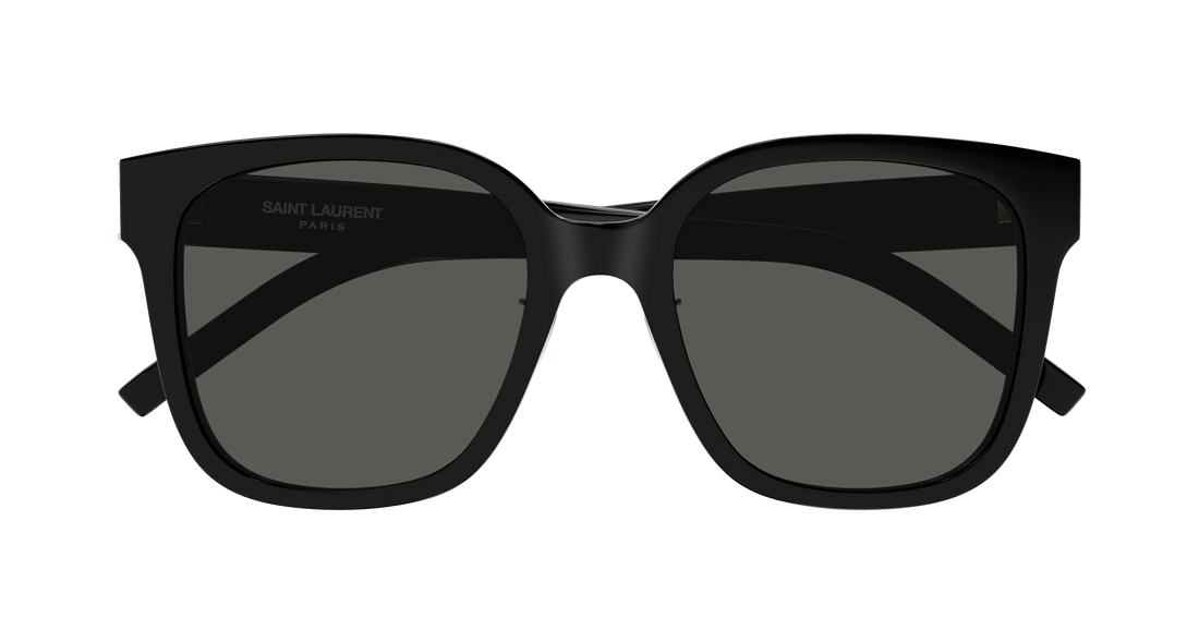 SAINT LAURENT SL M105/F 006 55