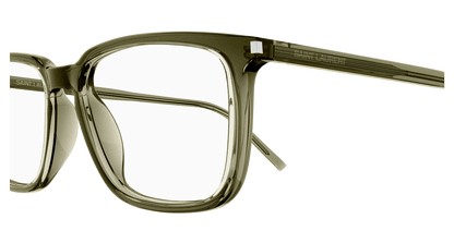 SAINT LAURENT SL 645/F 005 55