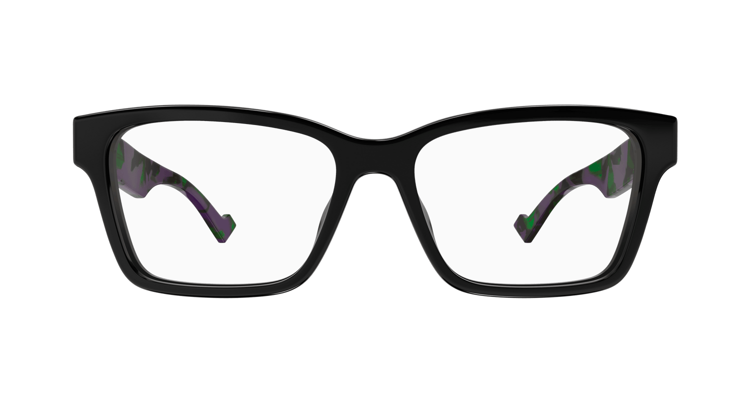 GUCCI GG1476OK 003 55