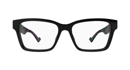 GUCCI GG1476OK 003 55