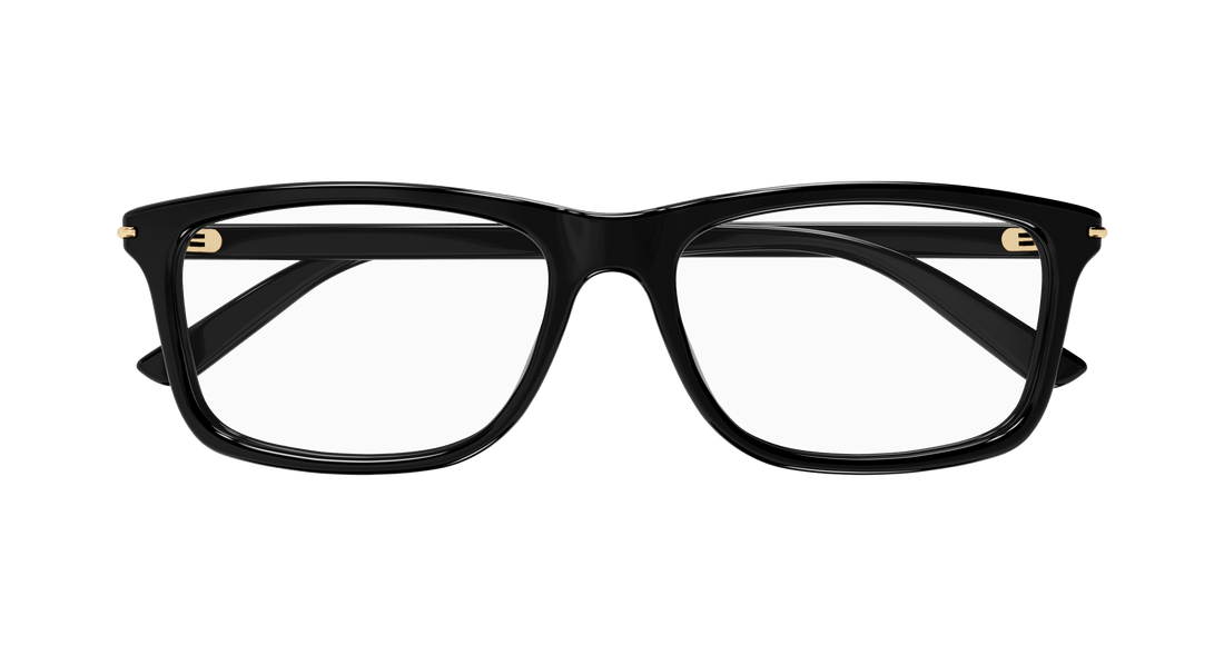 GUCCI GG1447O 001 57