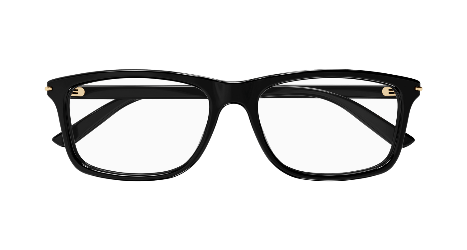 GUCCI GG1447O 001 57