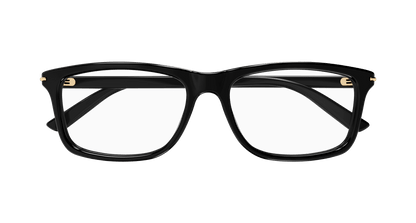 GUCCI GG1447O 001 57