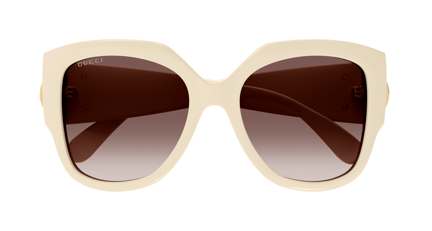 GUCCI GG1407S 004 54