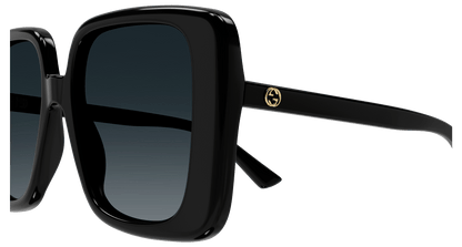 GUCCI GG1314S 001 55