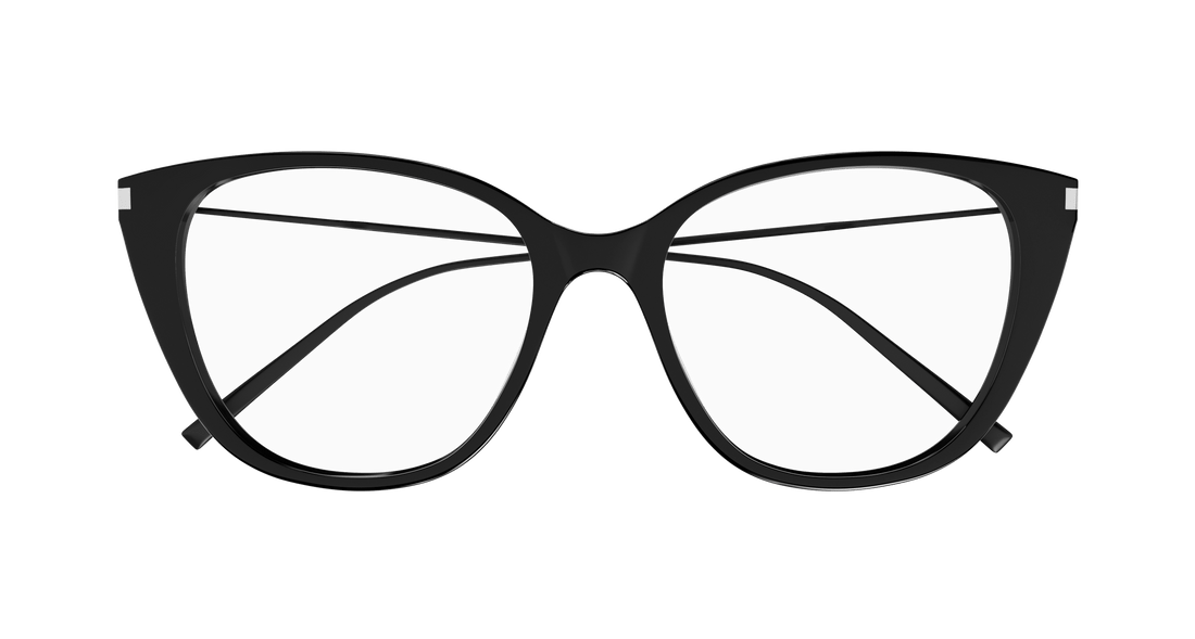 SAINT LAURENT SL 627 001 54