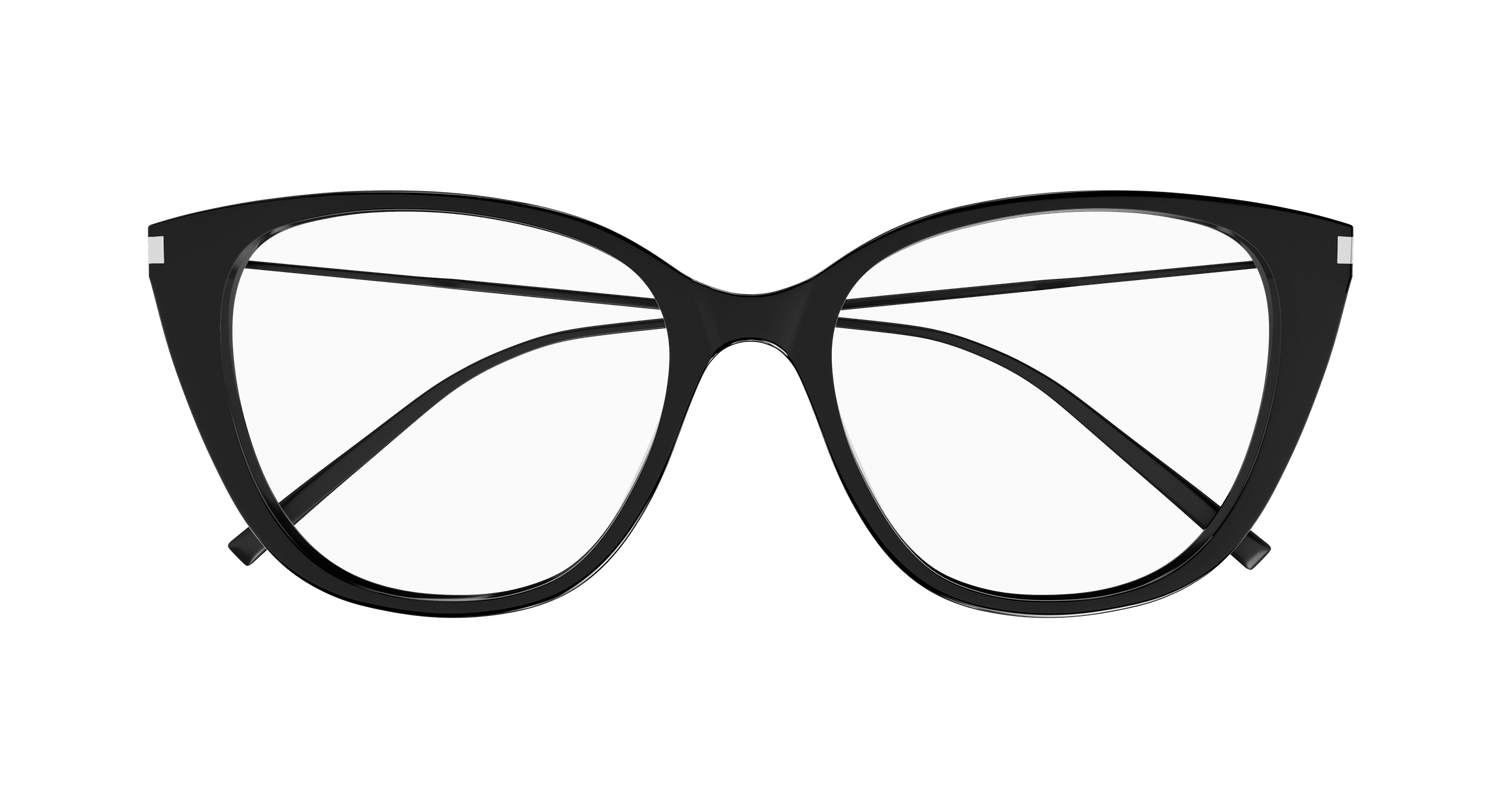 SAINT LAURENT SL 627 001 54