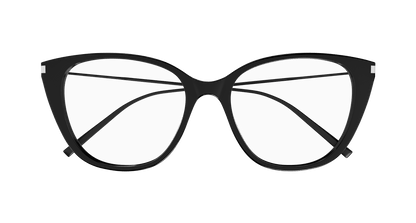 SAINT LAURENT SL 627 001 54