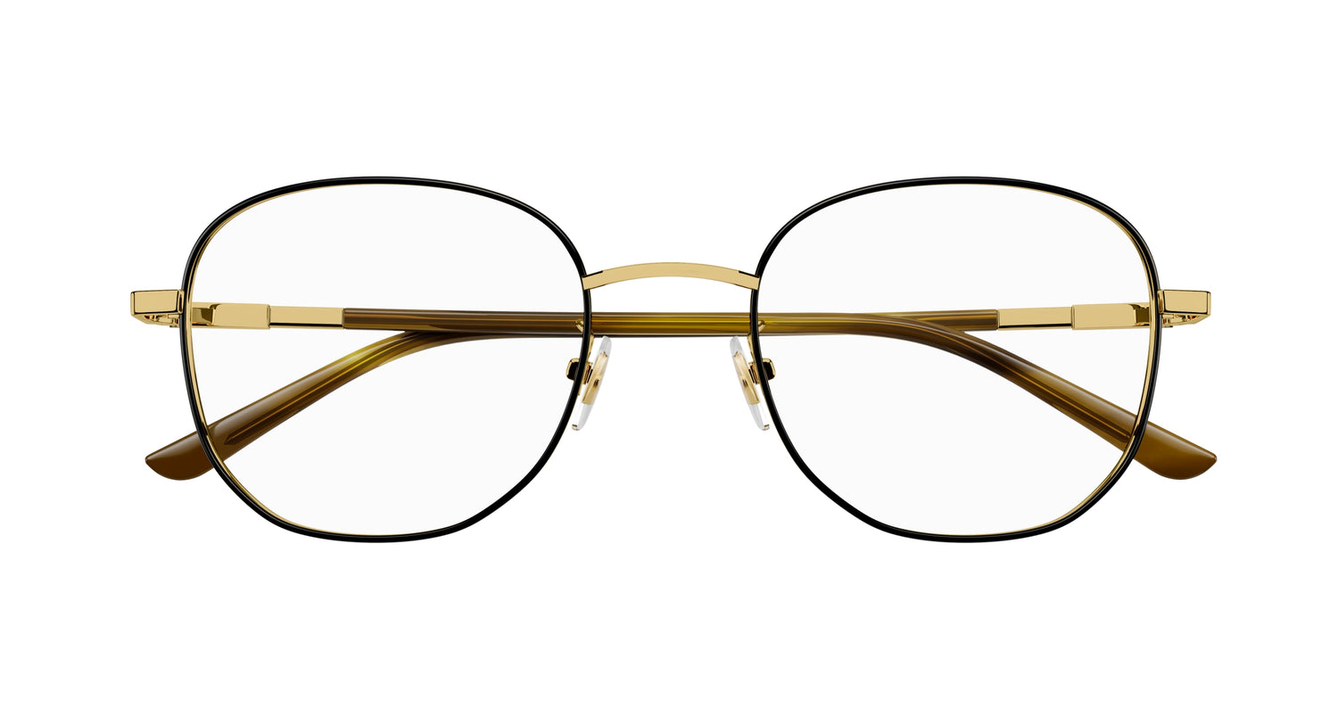 GUCCI GG1352O 003 53