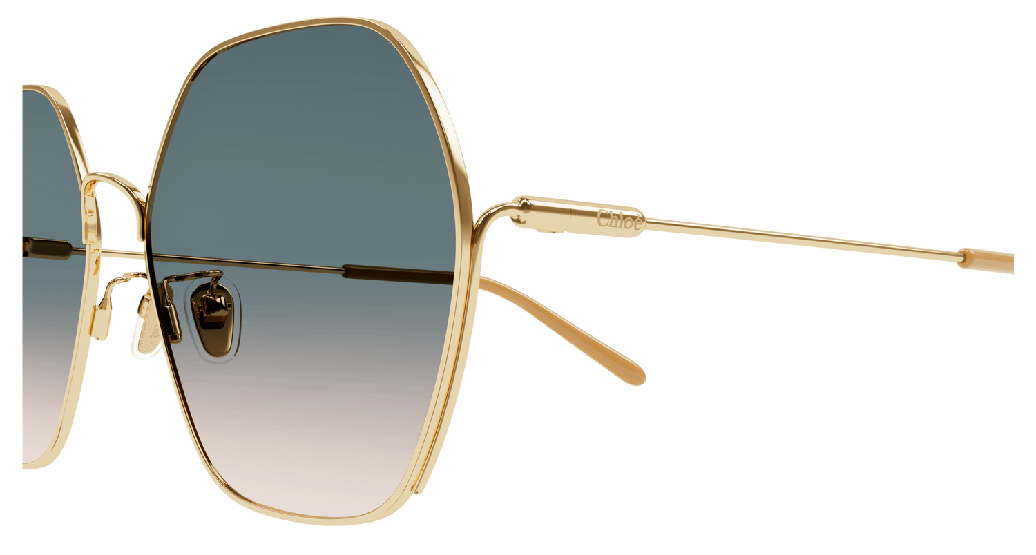 CHLOÉ CH0169SA 006 59