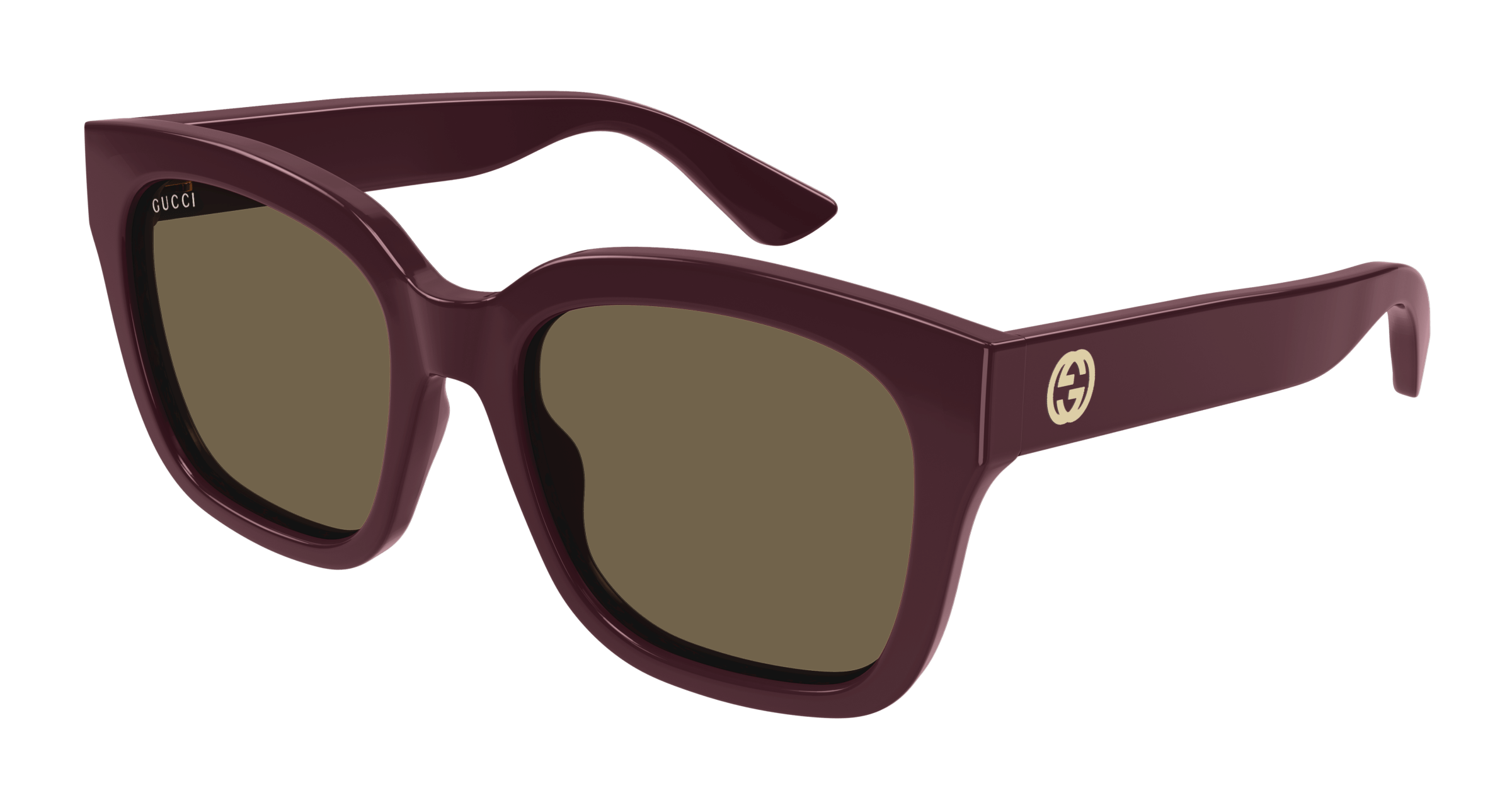 GUCCI GG1338SK 004 54