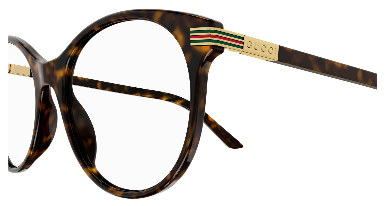 GUCCI GG1450O 002 53