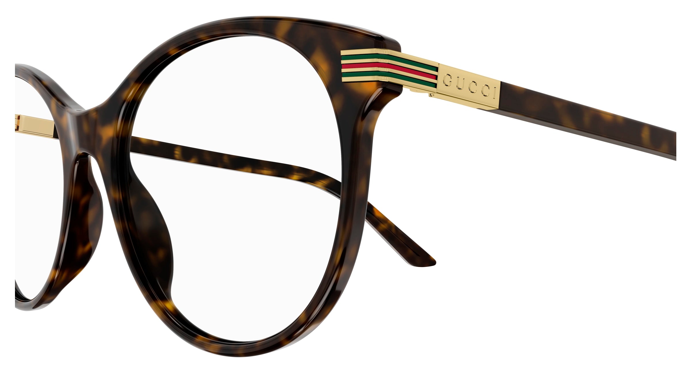 GUCCI GG1450O 002 53
