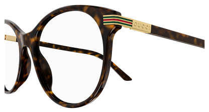 GUCCI GG1450O 002 53